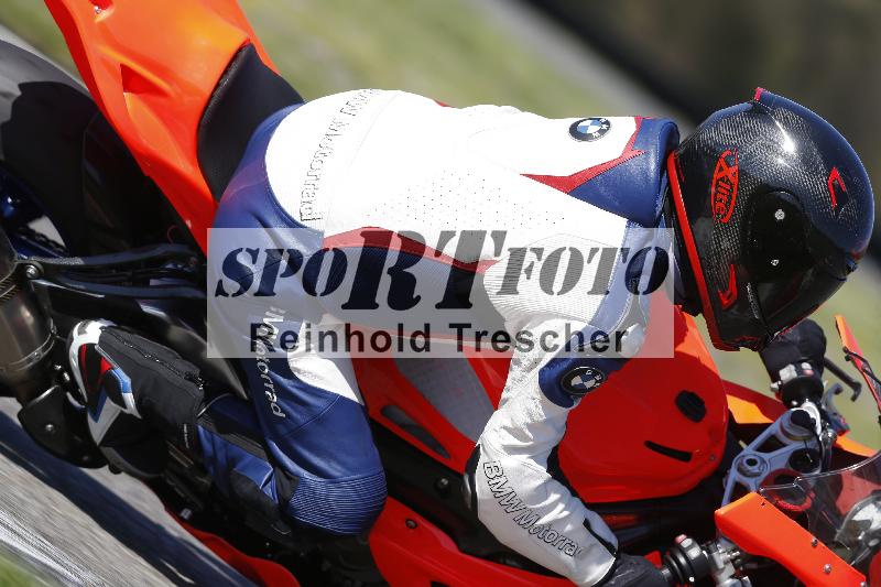 /Archiv-2025/03 04.04.2025 TZ Motorsport ADR/Gruppe gruen/8